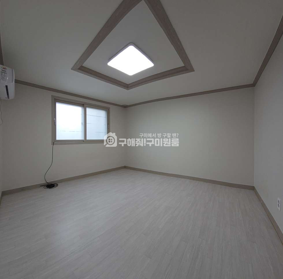 경북 구미시 원평동 구미시 원평동 깔끔한 투룸ㅣ에어컨2대ㅣ선산이동 용이ㅣ구미시청ㅣ터미널ㅣ선산이동 용이 월세 매물번호 12733 사진 16