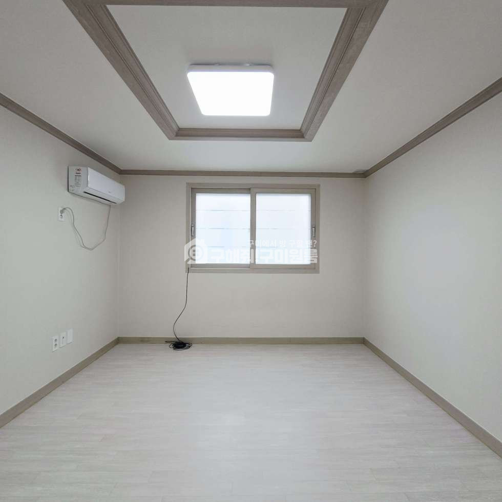 경북 구미시 원평동 구미시 원평동 깔끔한 투룸ㅣ에어컨2대ㅣ선산이동 용이ㅣ구미시청ㅣ터미널ㅣ선산이동 용이 월세 매물번호 12733 사진 17