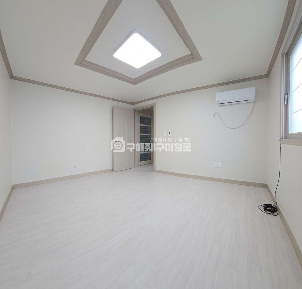 경북 구미시 원평동 구미시 원평동 깔끔한 투룸ㅣ에어컨2대ㅣ선산이동 용이ㅣ구미시청ㅣ터미널ㅣ선산이동 용이 월세 매물번호 12733 사진 18