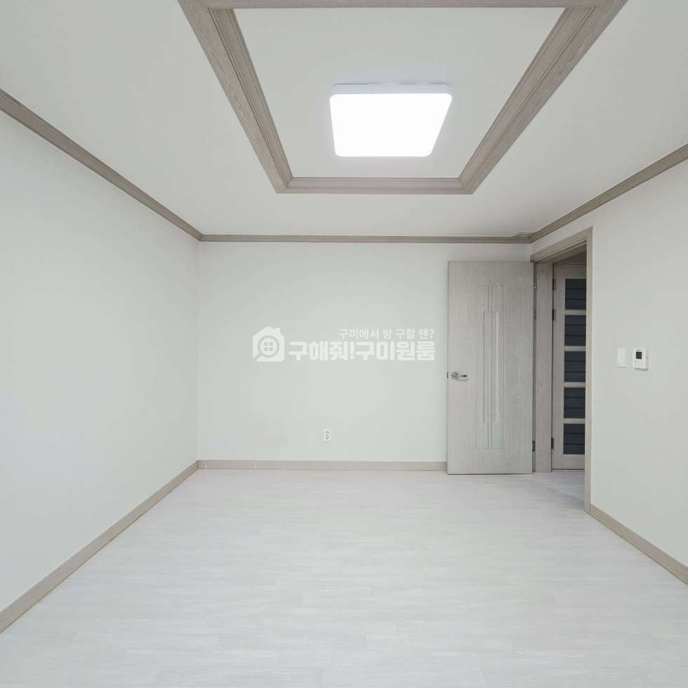 경북 구미시 원평동 구미시 원평동 깔끔한 투룸ㅣ에어컨2대ㅣ선산이동 용이ㅣ구미시청ㅣ터미널ㅣ선산이동 용이 월세 매물번호 12733 사진 19