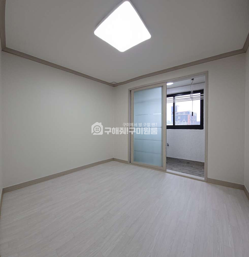 경북 구미시 원평동 구미시 원평동 깔끔한 투룸ㅣ에어컨2대ㅣ선산이동 용이ㅣ구미시청ㅣ터미널ㅣ선산이동 용이 월세 매물번호 12733 사진 21