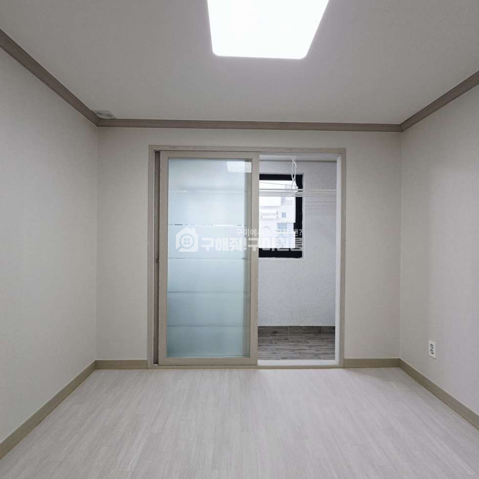 경북 구미시 원평동 구미시 원평동 깔끔한 투룸ㅣ에어컨2대ㅣ선산이동 용이ㅣ구미시청ㅣ터미널ㅣ선산이동 용이 월세 매물번호 12733 사진 22