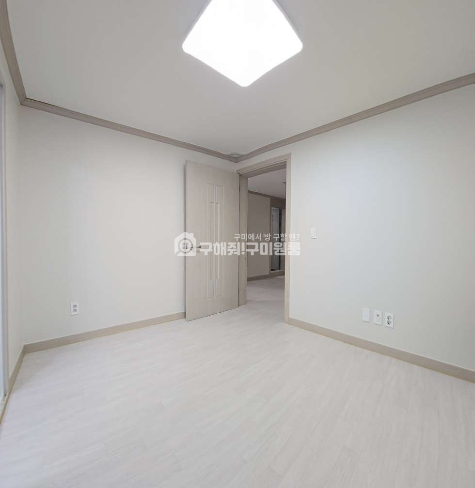 경북 구미시 원평동 구미시 원평동 깔끔한 투룸ㅣ에어컨2대ㅣ선산이동 용이ㅣ구미시청ㅣ터미널ㅣ선산이동 용이 월세 매물번호 12733 사진 23