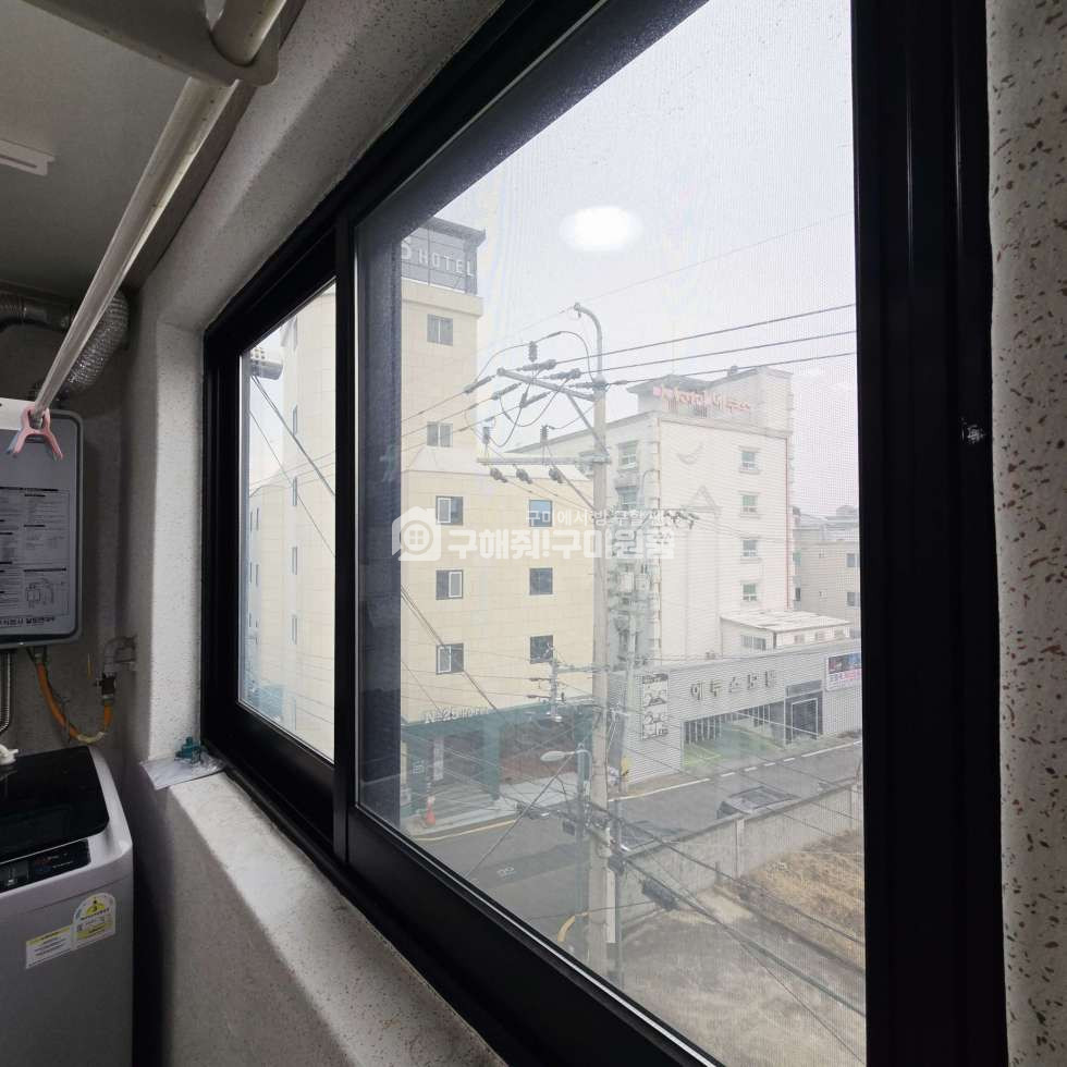 경북 구미시 원평동 구미시 원평동 깔끔한 투룸ㅣ에어컨2대ㅣ선산이동 용이ㅣ구미시청ㅣ터미널ㅣ선산이동 용이 월세 매물번호 12733 사진 26
