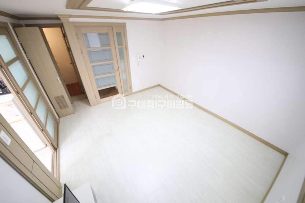 경북 구미시 신평동 314-5 ★구미시 신평동 ★롯데마트3분★주방분리깔끔원룸★ 월세 매물번호 10627 사진 5