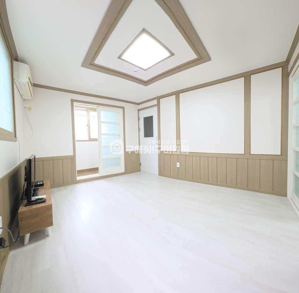 경북 구미시 사곡동 깨끗한 원룸ㅣ편세권ㅣ주방 분리ㅣ사곡역ㅣ공단이동 용이 월세 매물번호 13023 사진 8