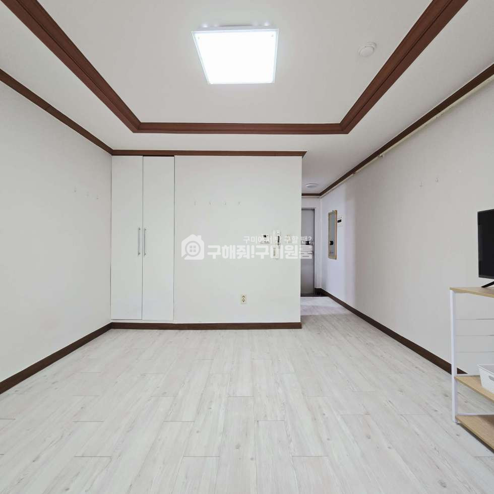 경북 구미시 원평동 303-2 구미 원평동 엘리베이트 원룸ㅣ구미역ㅣ롯데시네마ㅣ상권최고ㅣ금오산 월세 매물번호 12420 사진 10
