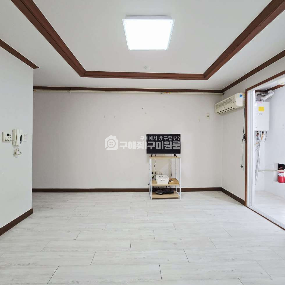 경북 구미시 원평동 303-2 구미 원평동 엘리베이트 원룸ㅣ구미역ㅣ롯데시네마ㅣ상권최고ㅣ금오산 월세 매물번호 12420 사진 11