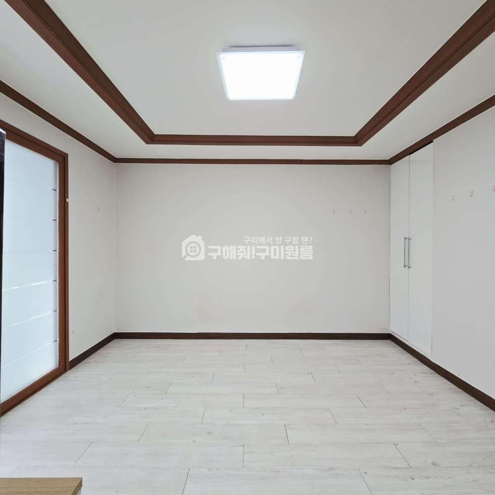 경북 구미시 원평동 303-2 구미 원평동 엘리베이트 원룸ㅣ구미역ㅣ롯데시네마ㅣ상권최고ㅣ금오산 월세 매물번호 12420 사진 12