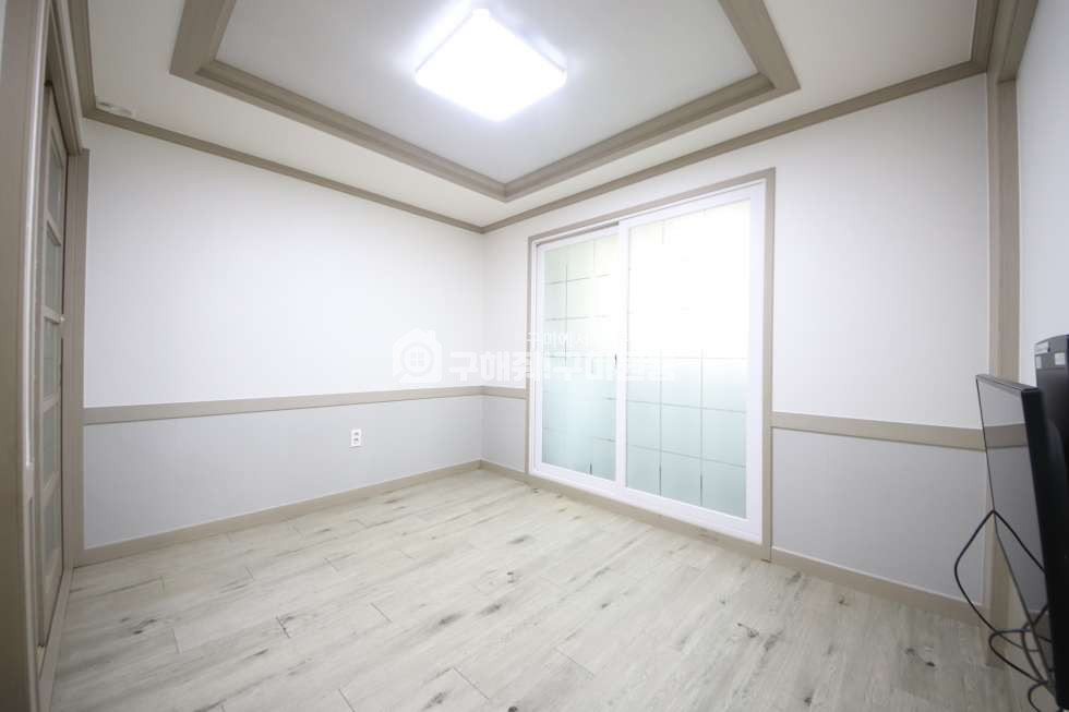 경북 구미시 원평동 964-81 ❤️1.5룸 미투❤️트여있는 전망❤️채광 굿❤️구미역 인접❤️ 월세 매물번호 12574 사진 6