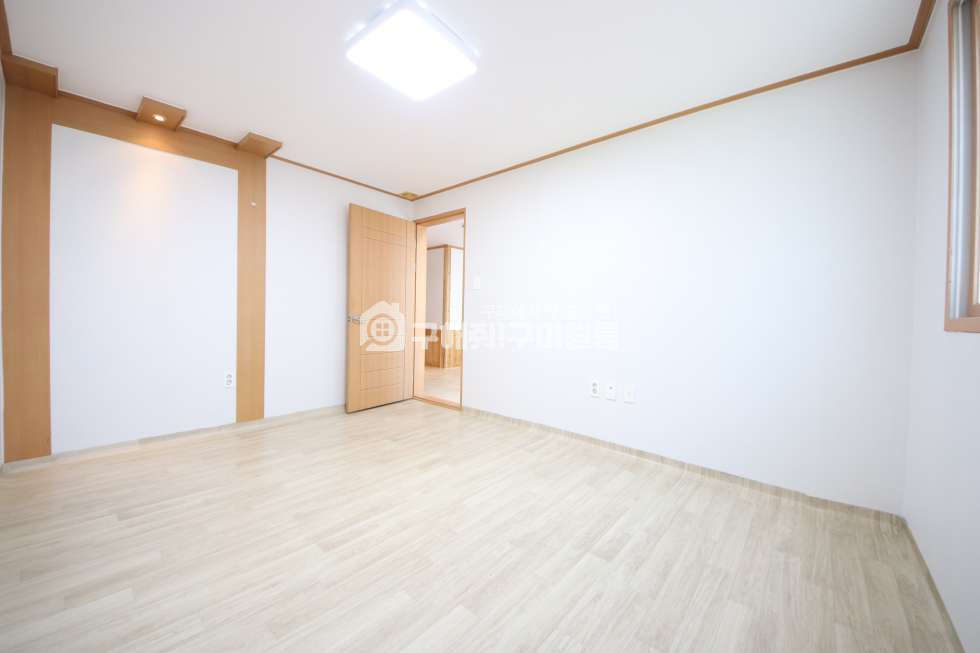경북 구미시 송정동 15-8 ❤️투룸❤️풀옵션 구비❤️넓은 거실ㅣ방❤️채광 굿❤️시청 인접❤️ 월세 매물번호 13063 사진 22
