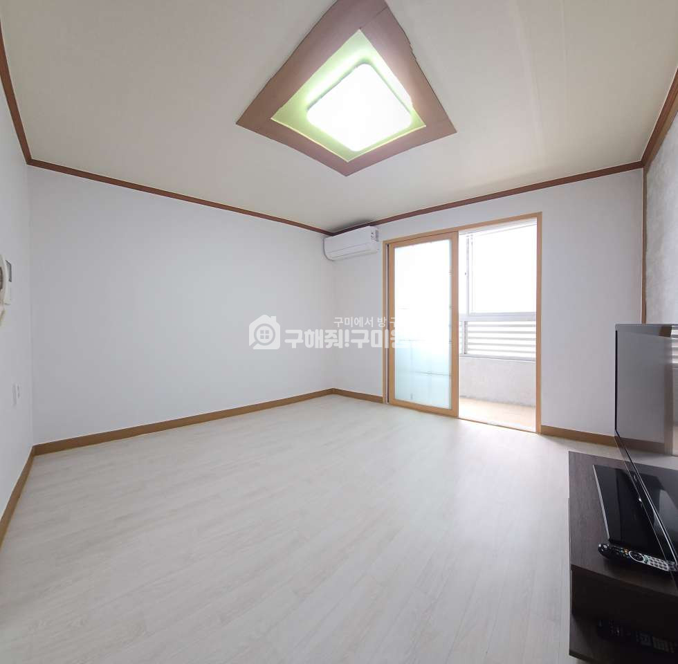 경북 구미시 광평동 가성비 좋은 원룸ㅣ이마트ㅣ공단이동 용이ㅣ가전제품 교체 월세 매물번호 13083 사진 7