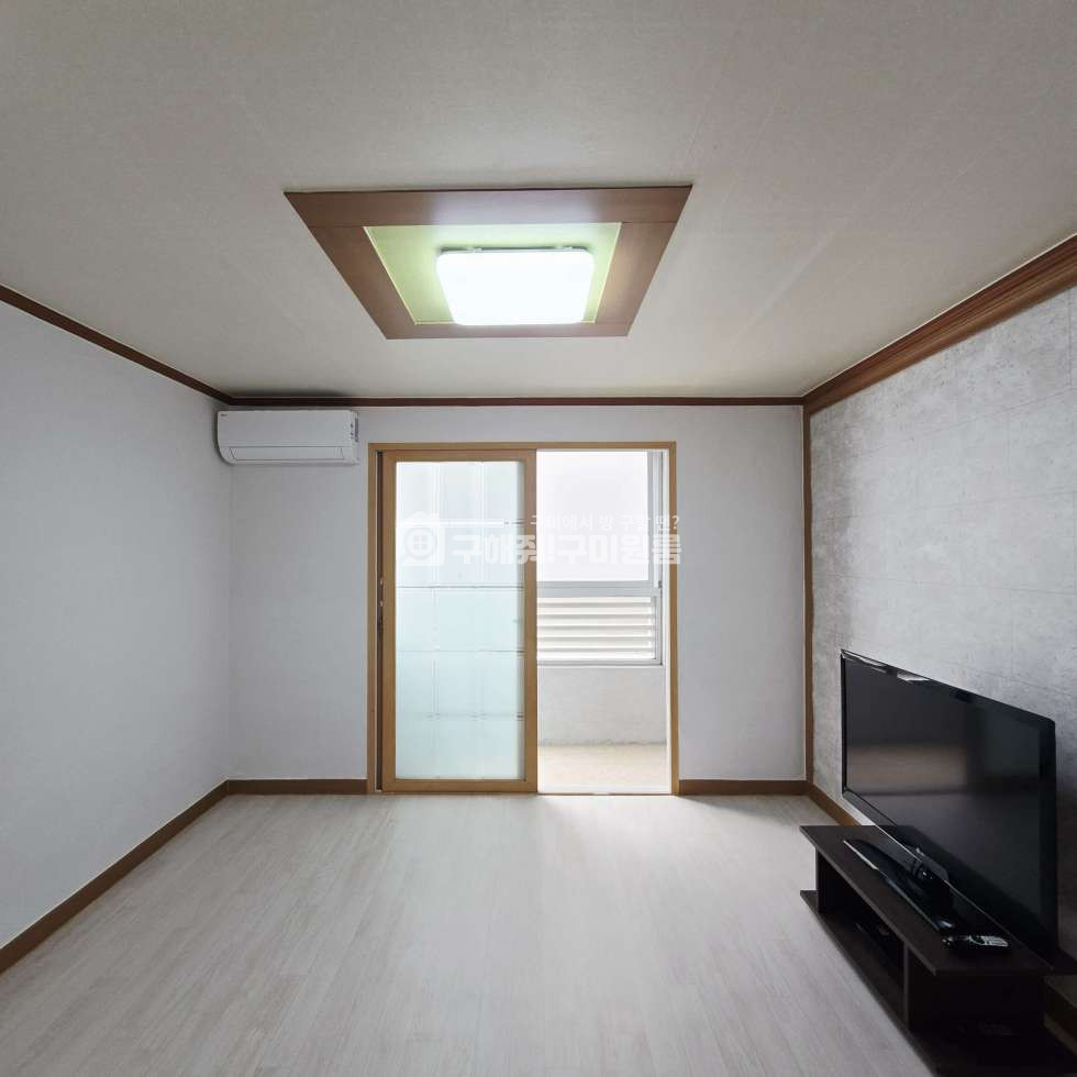 경북 구미시 광평동 가성비 좋은 원룸ㅣ이마트ㅣ공단이동 용이ㅣ가전제품 교체 월세 매물번호 13083 사진 8