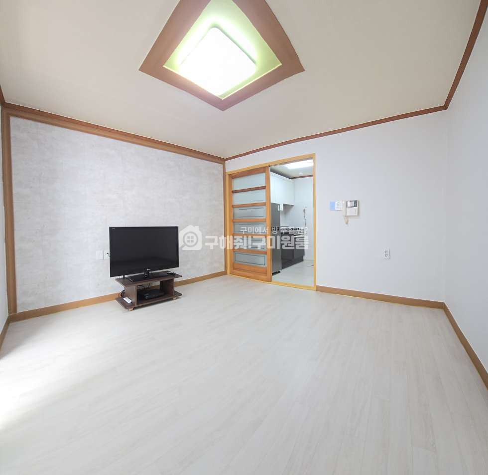 경북 구미시 광평동 가성비 좋은 원룸ㅣ이마트ㅣ공단이동 용이ㅣ가전제품 교체 월세 매물번호 13083 사진 11