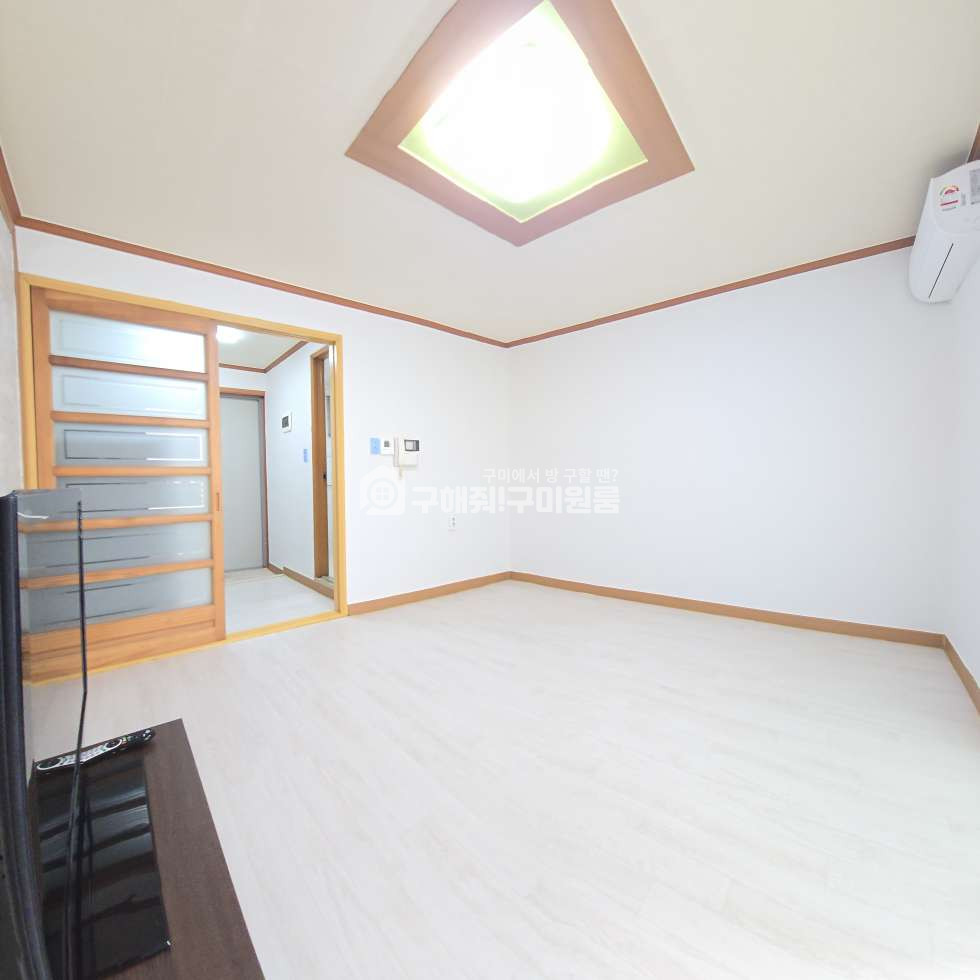 경북 구미시 광평동 가성비 좋은 원룸ㅣ이마트ㅣ공단이동 용이ㅣ가전제품 교체 월세 매물번호 13083 사진 13