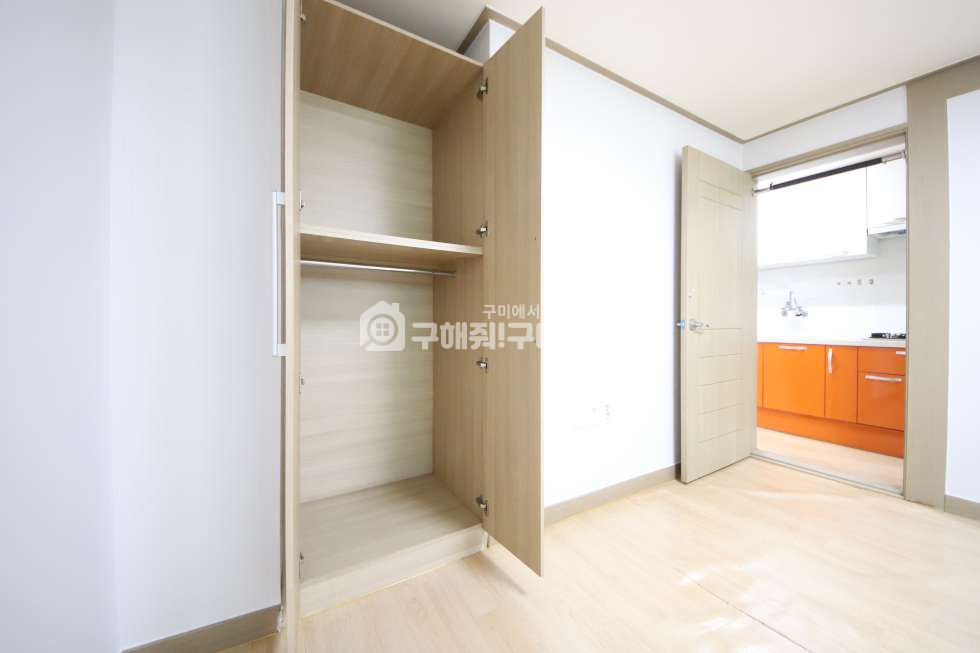 경북 구미시 광평동 546 ❤️1.5룸 미투❤️남향❤️채광 굿❤️홈플러스/공단 인접❤️ 월세 매물번호 13109 사진 16