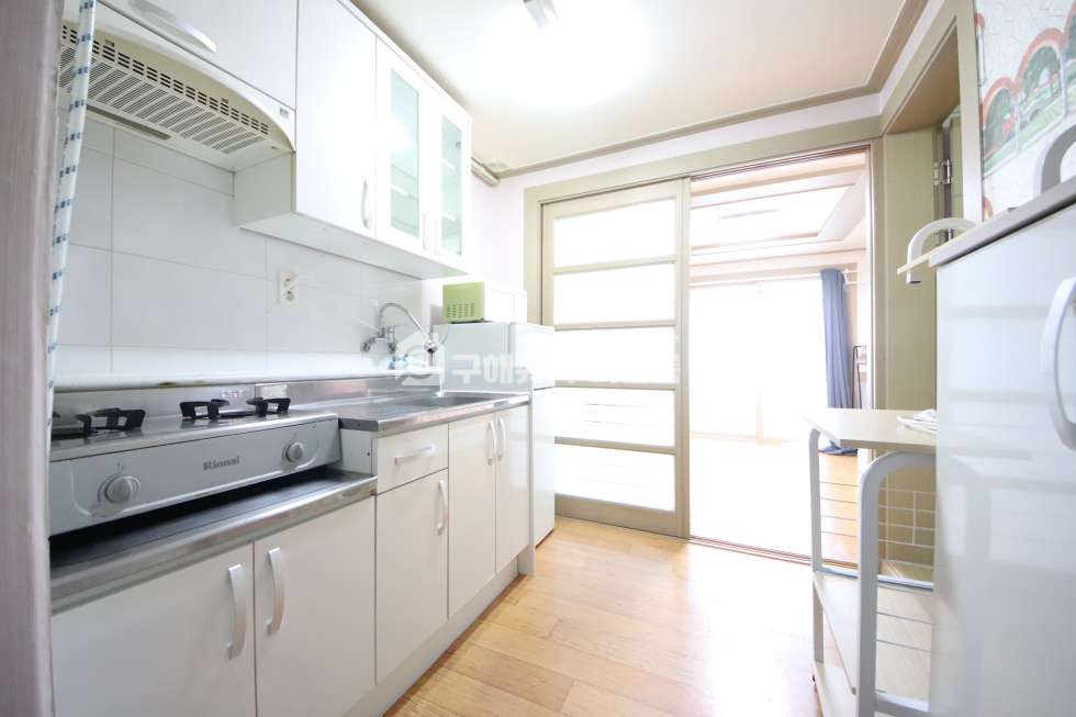 경북 구미시 원평동 401-8 ❤️구미역 인접❤️트여있는 전망❤️즉시 입주 가능❤️ 월세 매물번호 11158 사진 4