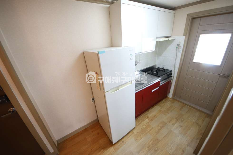 경북 구미시 송정동 479-6 ❤️시청 인접❤️깔끔한 방❤️주차 가능❤️상권 좋은 위치❤️ 월세 매물번호 12498 사진 7