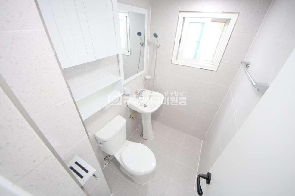 경북 구미시 신평동 45-4 ❤️리모델링❤️침대ㅣ건조기 구비❤️트여있는 전망❤️ 월세 매물번호 13136 사진 20