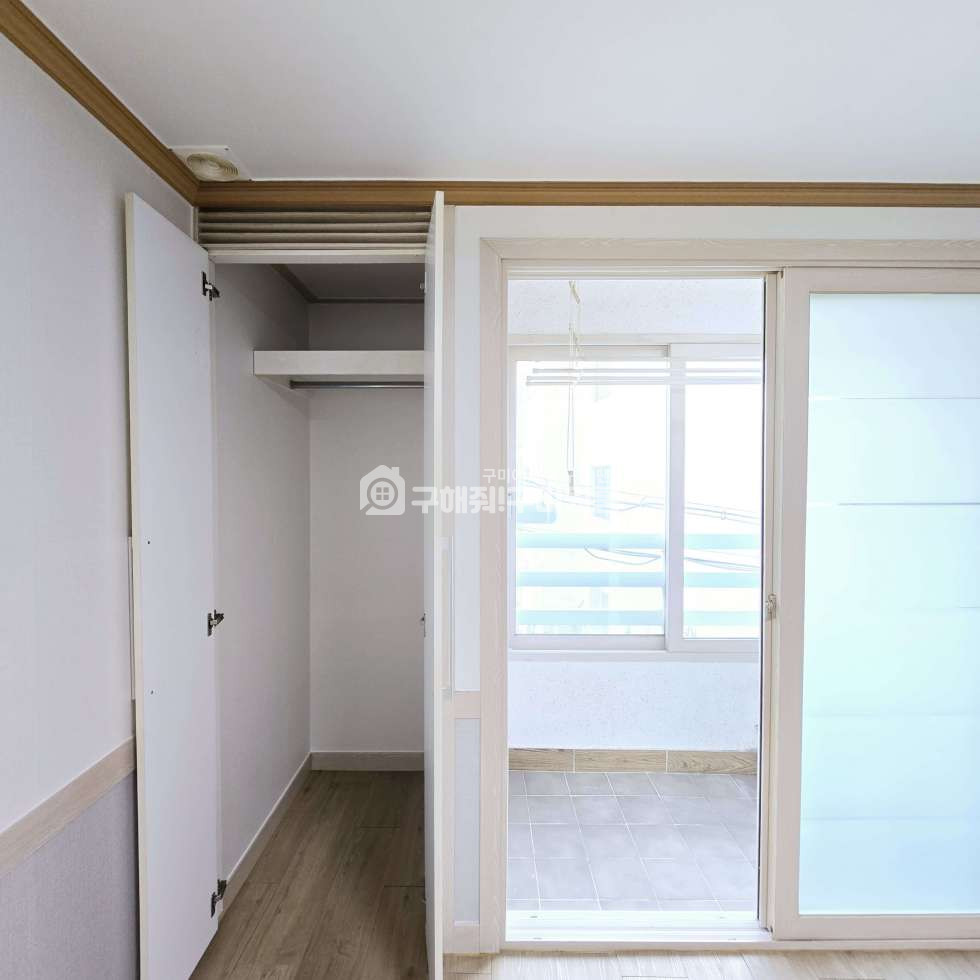 경북 구미시 사곡동 214-5 깔끔한 원룸ㅣ가성비ㅣ사곡역ㅣ공단이동 용이ㅣ종요한 동네 월세 매물번호 12045 사진 8