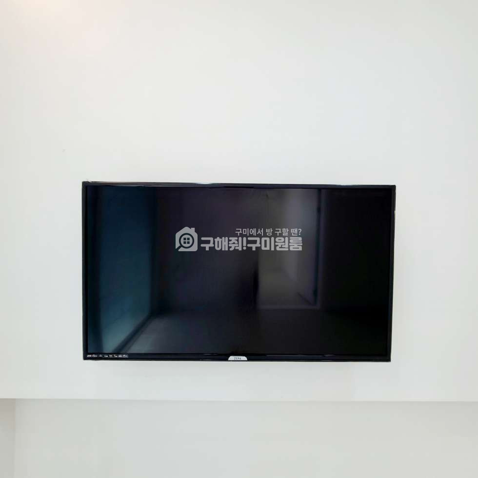 경북 구미시 신평동 리모델링 풀옵션 투룸ㅣ지산체육공원ㅣ넥스원ㅣ 한화ㅣ신평시장 월세 매물번호 13145 사진 12