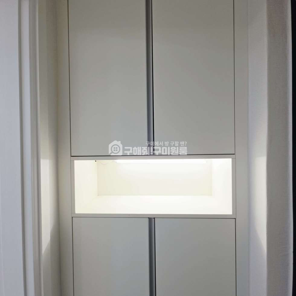 경북 구미시 상모동 명문빌-가동 리모델링 원룸ㅣ건조기ㅣ편세권ㅣ인근공원ㅣ다이소ㅣ도서관 월세 매물번호 13149 사진 18