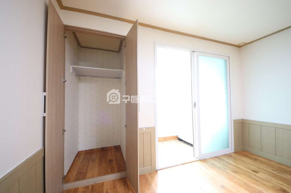 경북 구미시 원평동 ★구미시 원평동★구미역 도보5분★주방분리원룸★ 월세 매물번호 13158 사진 10