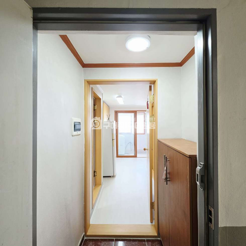 경북 구미시 사곡동 705-7 트인구조 투룸ㅣ편세권ㅣ인근 공원ㅣ도레이첨단소재ㅣ사곡역ㅣ상권 굿ㅣ공단이동 용이 월세 매물번호 13175 사진 2