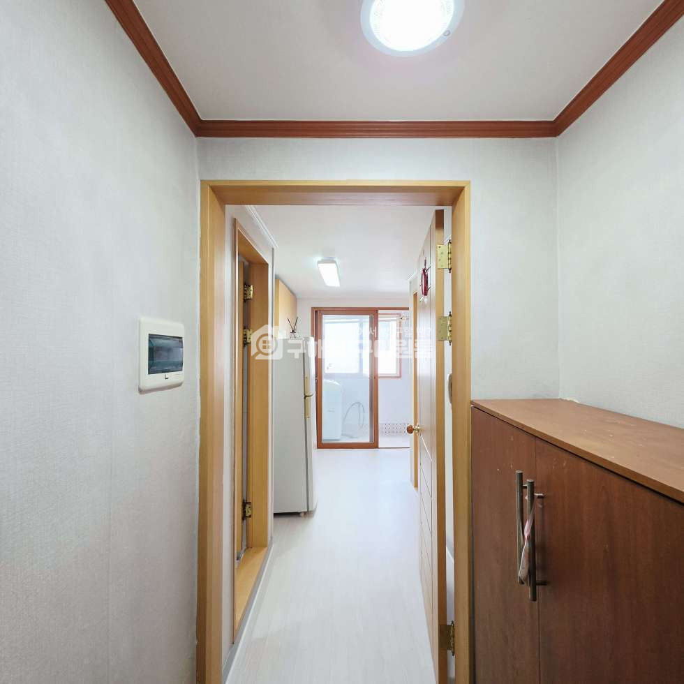 경북 구미시 사곡동 705-7 트인구조 투룸ㅣ편세권ㅣ인근 공원ㅣ도레이첨단소재ㅣ사곡역ㅣ상권 굿ㅣ공단이동 용이 월세 매물번호 13175 사진 3