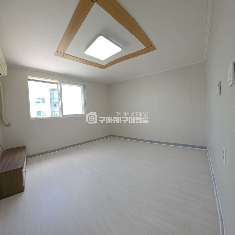 경북 구미시 사곡동 705-7 트인구조 투룸ㅣ편세권ㅣ인근 공원ㅣ도레이첨단소재ㅣ사곡역ㅣ상권 굿ㅣ공단이동 용이 월세 매물번호 13175 사진 9