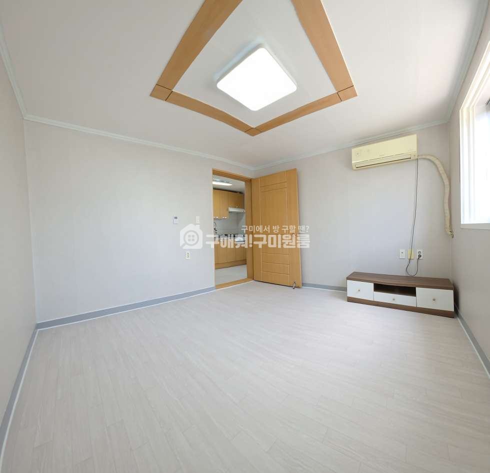 경북 구미시 사곡동 705-7 트인구조 투룸ㅣ편세권ㅣ인근 공원ㅣ도레이첨단소재ㅣ사곡역ㅣ상권 굿ㅣ공단이동 용이 월세 매물번호 13175 사진 11