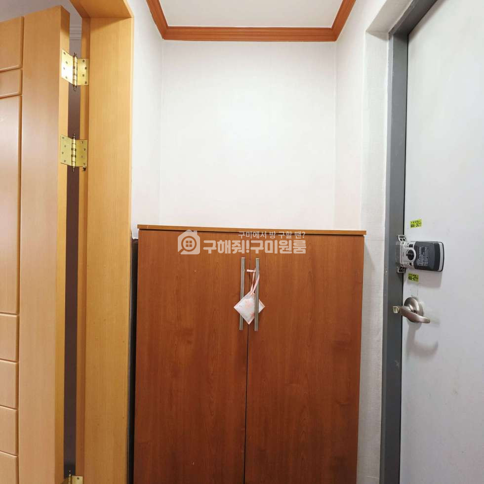 경북 구미시 사곡동 705-7 트인구조 투룸ㅣ편세권ㅣ인근 공원ㅣ도레이첨단소재ㅣ사곡역ㅣ상권 굿ㅣ공단이동 용이 월세 매물번호 13175 사진 19