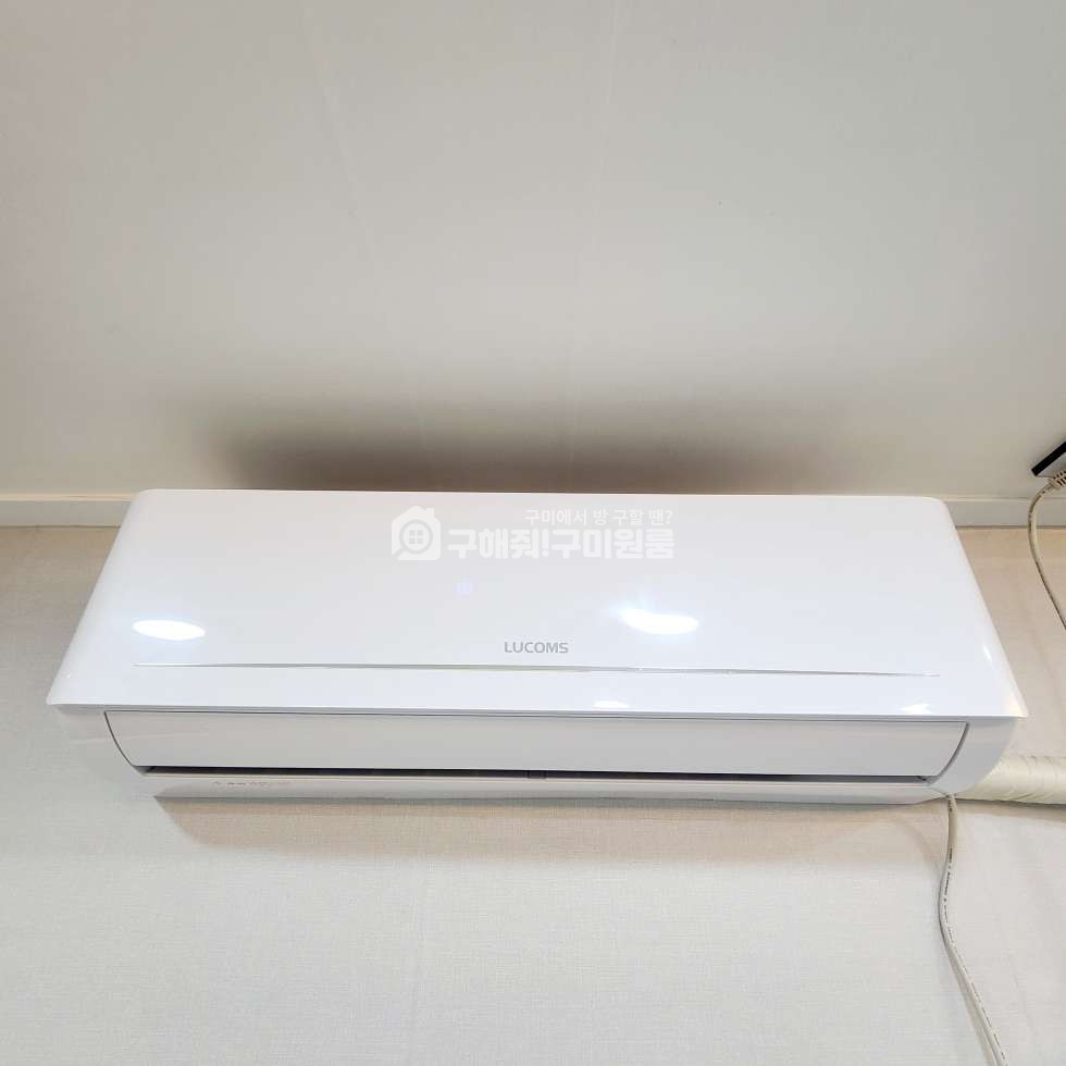 경북 구미시 사곡동 267-54 구미시 사곡동 채광좋은 원룸ㅣ트인구조ㅣ주방 분리ㅣ홈플러스ㅣ순천향 병원 월세 매물번호 11705 사진 14