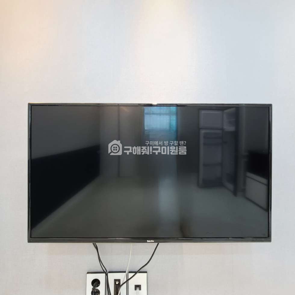 경북 구미시 사곡동 267-54 구미시 사곡동 채광좋은 원룸ㅣ트인구조ㅣ주방 분리ㅣ홈플러스ㅣ순천향 병원 월세 매물번호 11705 사진 15