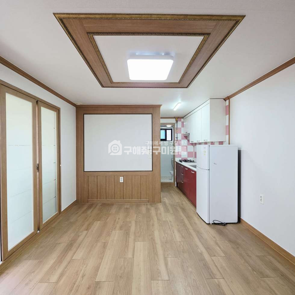 경북 구미시 비산동 트인전망 미니투룸ㅣ방 창문ㅣ이노텍ㅣ금오공대ㅣ순청향 병원 월세 매물번호 11301 사진 3