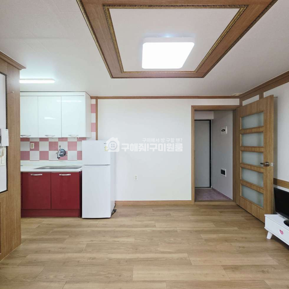 경북 구미시 비산동 트인전망 미니투룸ㅣ방 창문ㅣ이노텍ㅣ금오공대ㅣ순청향 병원 월세 매물번호 11301 사진 5
