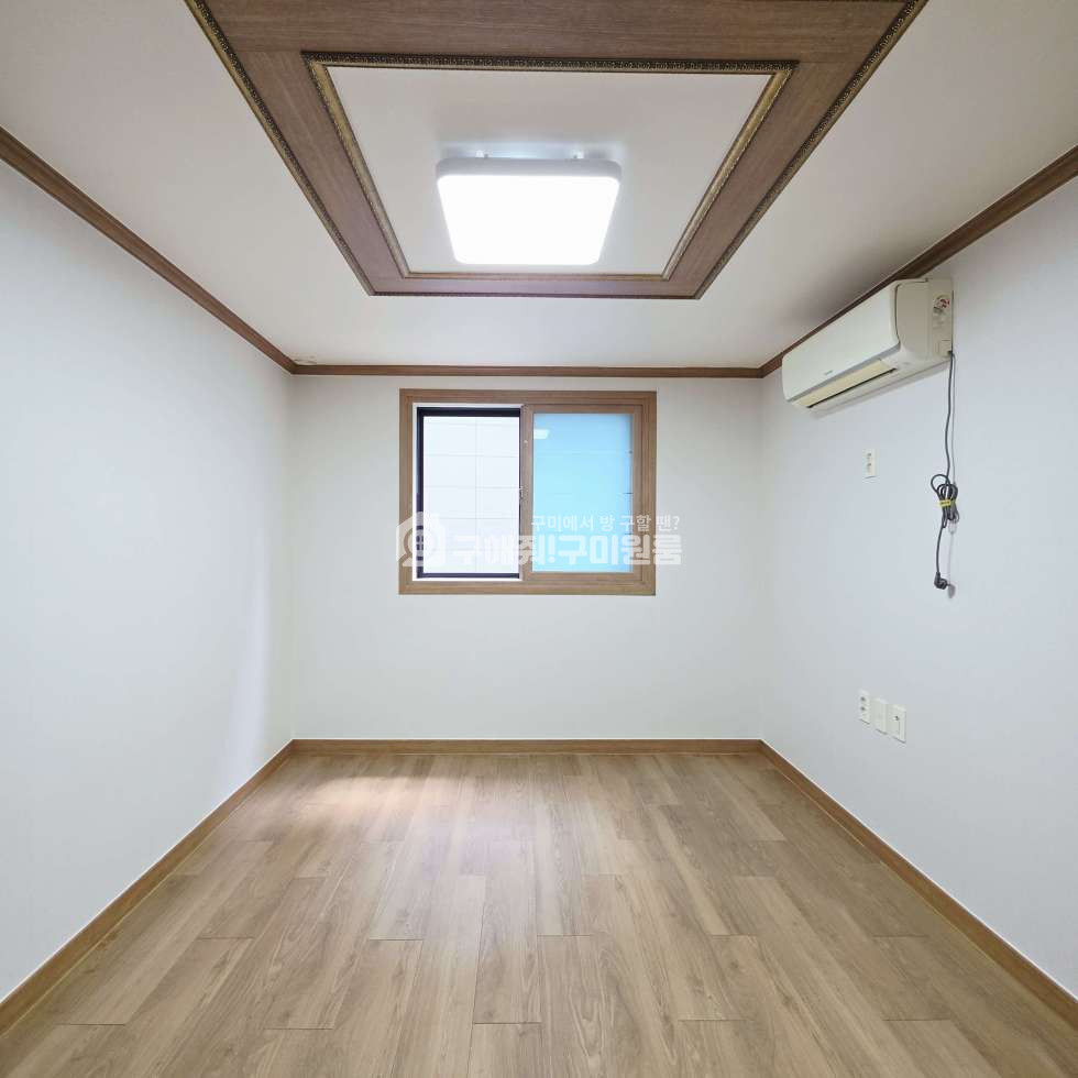 경북 구미시 비산동 트인전망 미니투룸ㅣ방 창문ㅣ이노텍ㅣ금오공대ㅣ순청향 병원 월세 매물번호 11301 사진 14