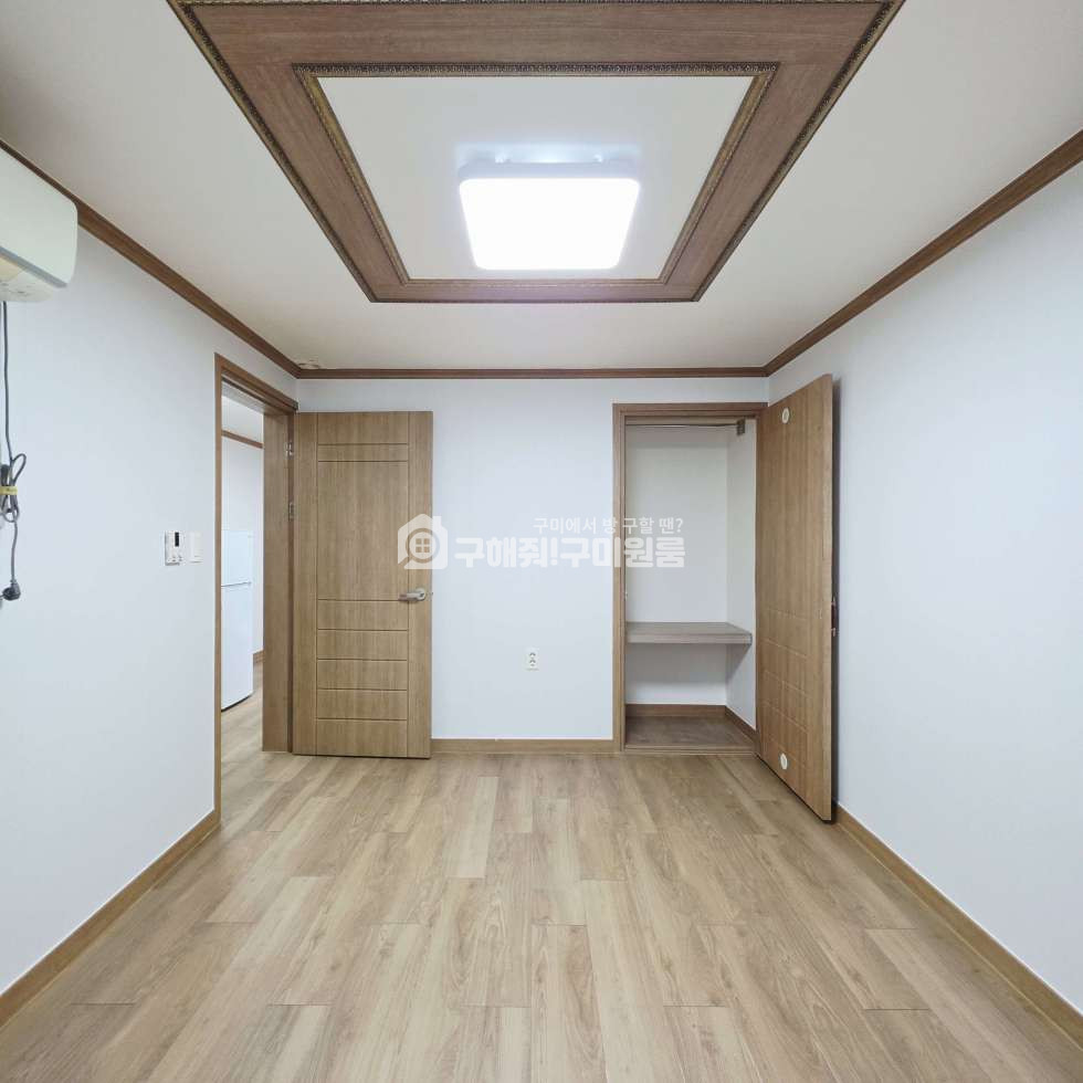 경북 구미시 비산동 트인전망 미니투룸ㅣ방 창문ㅣ이노텍ㅣ금오공대ㅣ순청향 병원 월세 매물번호 11301 사진 16
