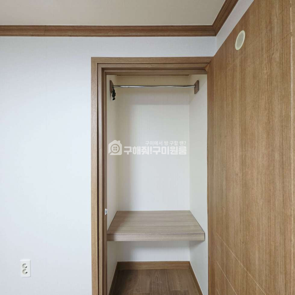 경북 구미시 비산동 트인전망 미니투룸ㅣ방 창문ㅣ이노텍ㅣ금오공대ㅣ순청향 병원 월세 매물번호 11301 사진 18