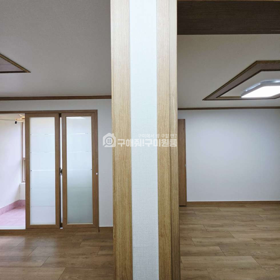 경북 구미시 비산동 트인전망 미니투룸ㅣ방 창문ㅣ이노텍ㅣ금오공대ㅣ순청향 병원 월세 매물번호 11301 사진 19