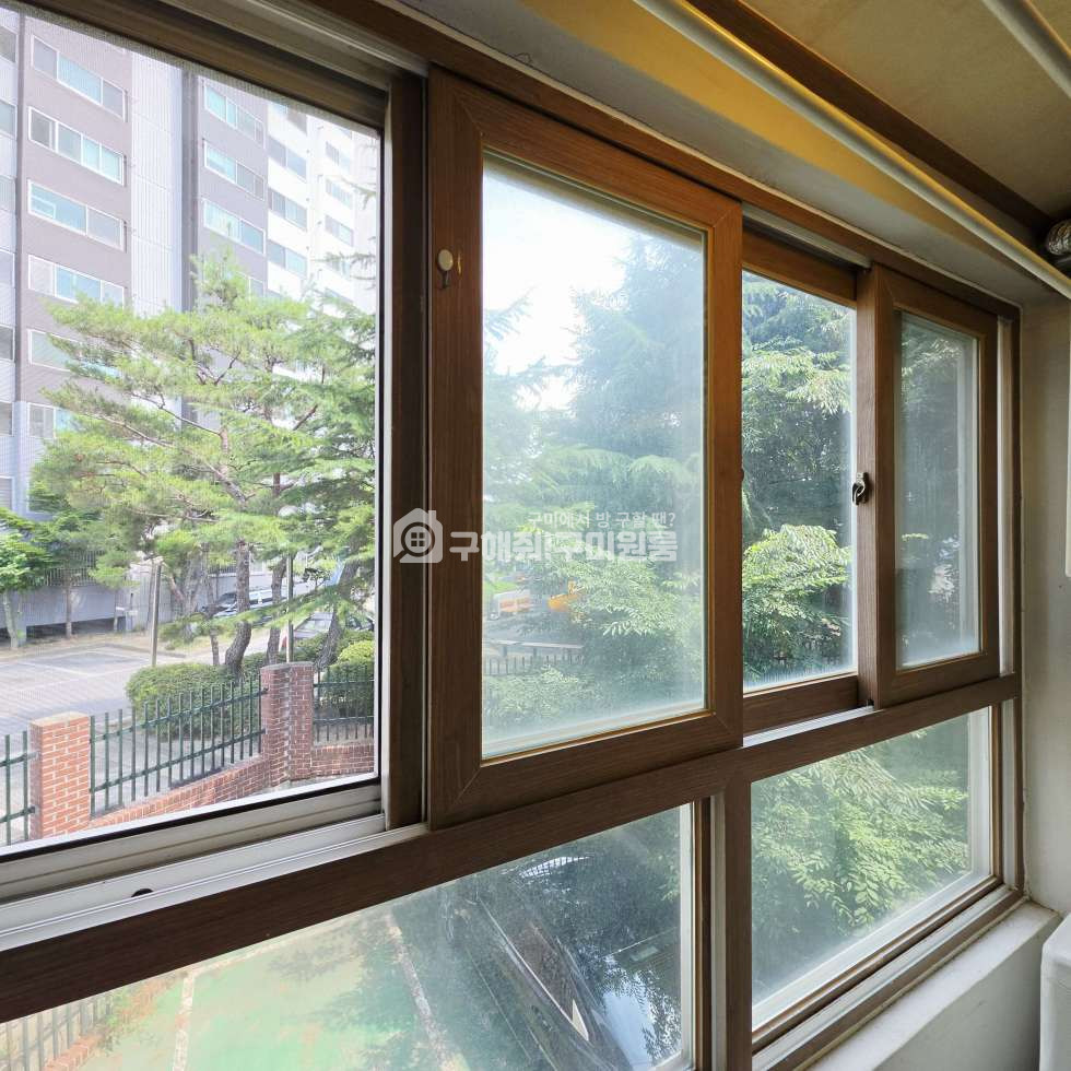 경북 구미시 비산동 트인전망 미니투룸ㅣ방 창문ㅣ이노텍ㅣ금오공대ㅣ순청향 병원 월세 매물번호 11301 사진 21
