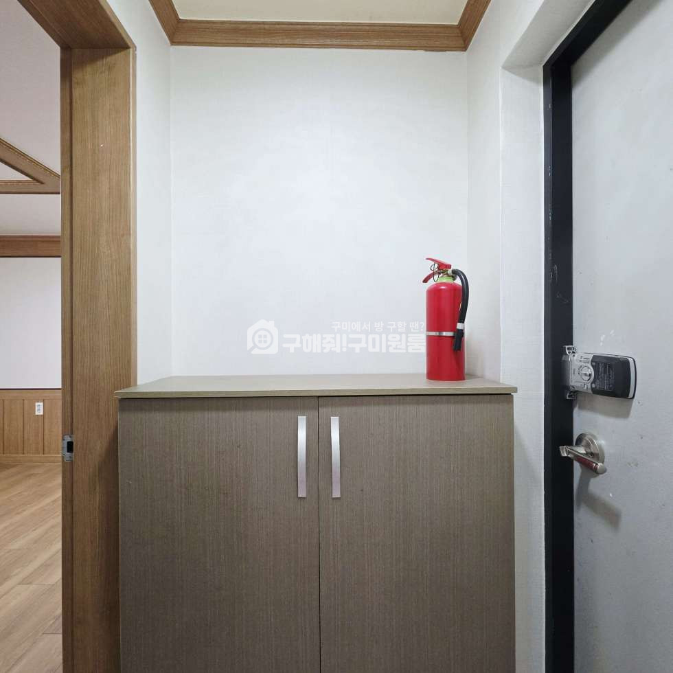 경북 구미시 비산동 트인전망 미니투룸ㅣ방 창문ㅣ이노텍ㅣ금오공대ㅣ순청향 병원 월세 매물번호 11301 사진 22