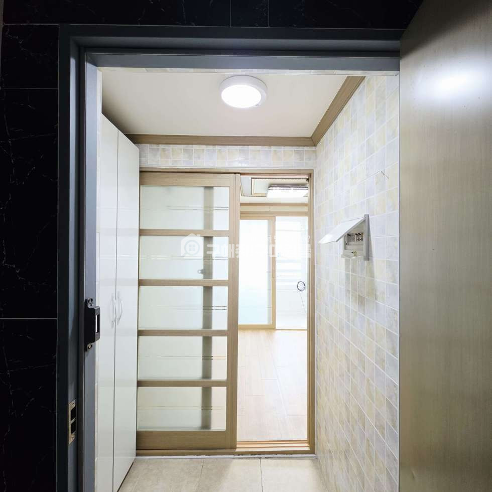 경북 구미시 송정동 깨끗한 미니투룸ㅣ트인구조ㅣ인근공원ㅣ차병원ㅣ상권최고ㅣ구미시청 월세 매물번호 13177 사진 2