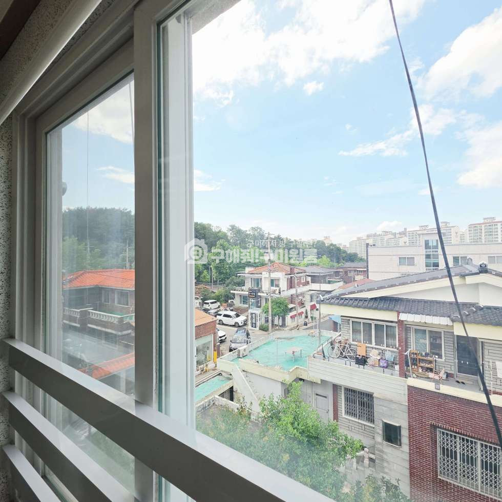 경북 구미시 송정동 깨끗한 미니투룸ㅣ트인구조ㅣ인근공원ㅣ차병원ㅣ상권최고ㅣ구미시청 월세 매물번호 13177 사진 20