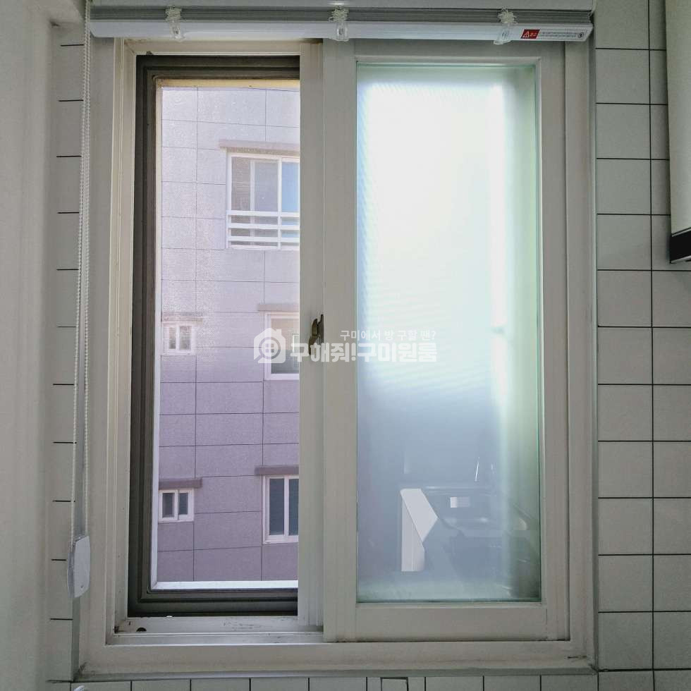 경북 구미시 임은동 구미시 임은동 리모델링 원룸ㅣ공단이동 용이ㅣ화이트톤 ㅣ상권 최고 월세 매물번호 11501 사진 16