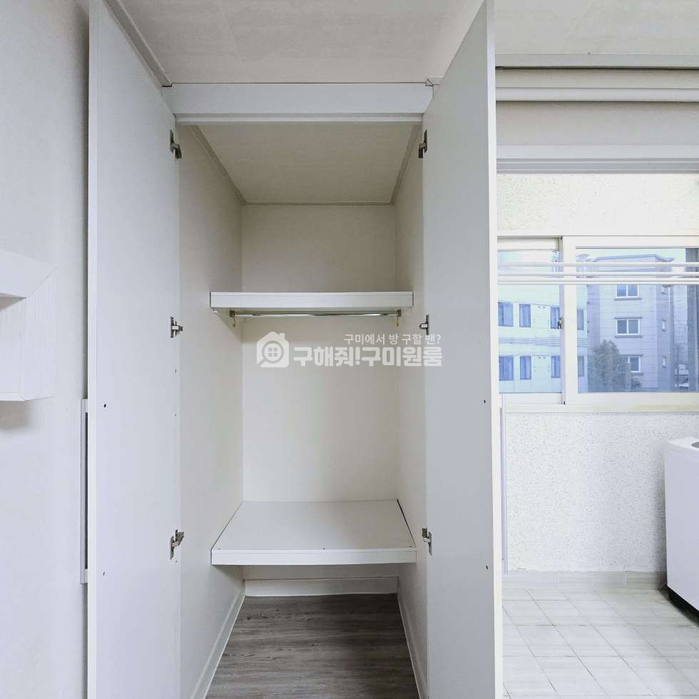 경북 구미시 신평동 구미시 신평동 깨끗한 원룸ㅣ금오공대ㅣ롯데마트ㅣ이노텍ㅣ코오롱ㅣ경찰서ㅣ다이소 월세 매물번호 12704 사진 8
