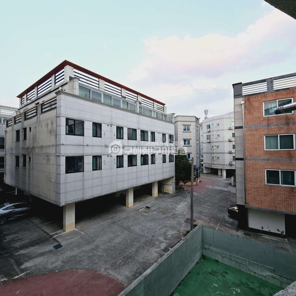 경북 구미시 신평동 구미시 신평동 깨끗한 원룸ㅣ금오공대ㅣ롯데마트ㅣ이노텍ㅣ코오롱ㅣ경찰서ㅣ다이소 월세 매물번호 12704 사진 11