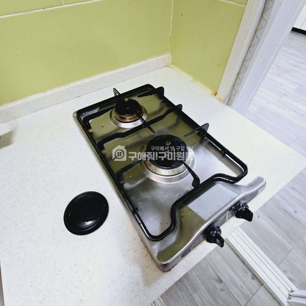 경북 구미시 신평동 구미시 신평동 깨끗한 원룸ㅣ금오공대ㅣ롯데마트ㅣ이노텍ㅣ코오롱ㅣ경찰서ㅣ다이소 월세 매물번호 12704 사진 14