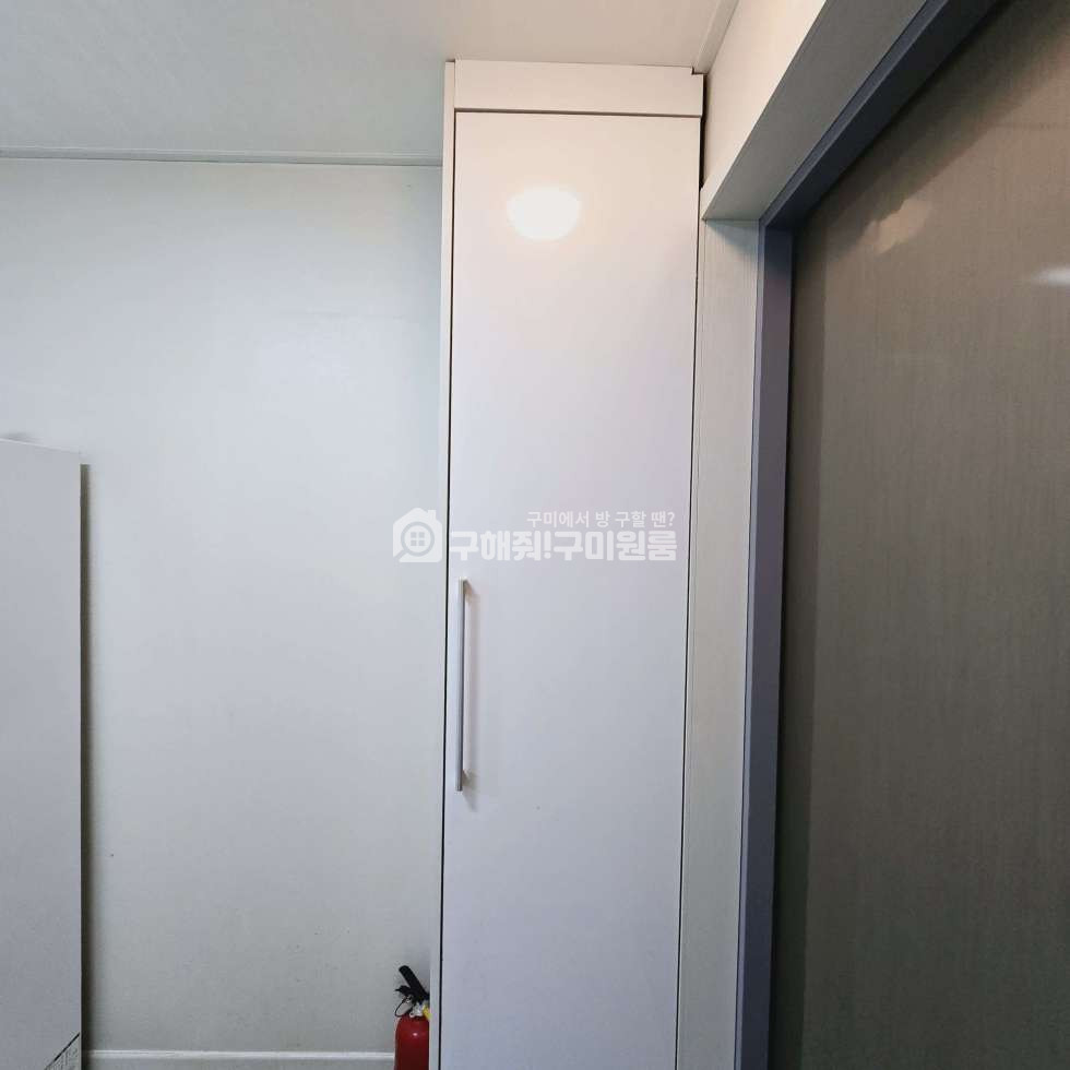 경북 구미시 신평동 구미시 신평동 깨끗한 원룸ㅣ금오공대ㅣ롯데마트ㅣ이노텍ㅣ코오롱ㅣ경찰서ㅣ다이소 월세 매물번호 12704 사진 16