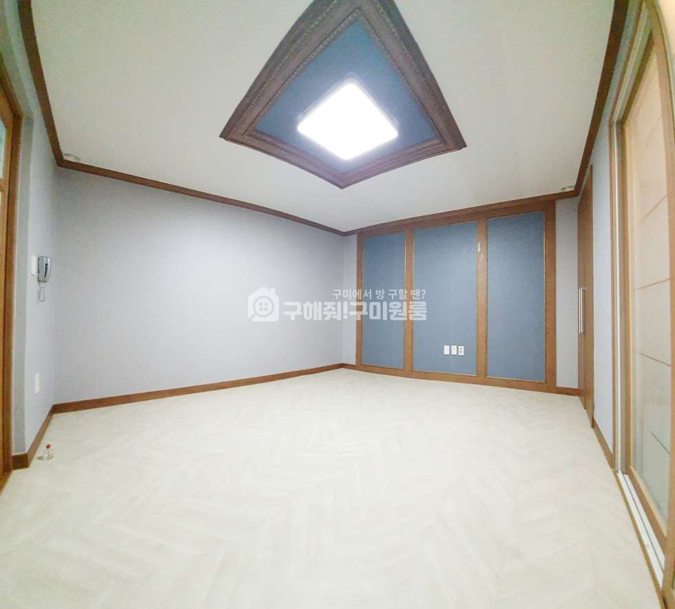 경북 구미시 임은동 1동 구미시 임은동 깨끗한 원룸ㅣ인근 공원ㅣ분리형 주방ㅣ공단이동 용이ㅣ도서관 월세 매물번호 11963 사진 4